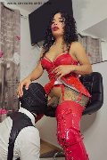 Foto Hot Mistress Kassandra Iaska Mistresstrans Roma 3478031706 - 2