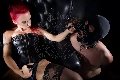 Foto Hot Mistress Red Devil Mistress Sondrio 3381214831 - 4