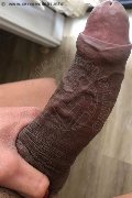 Foto Hot Munikbianchi Transescort Bergamo 3282939564 - 14