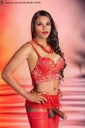 Foto Hot Naomi Fire Trans Isernia 3533124860 - 1