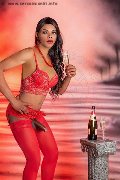 Foto Hot Naomi Fire Transescort Isernia 3533124860 - 2