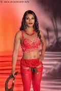 Foto Hot Naomi Fire Transescort Isernia 3533124860 - 4