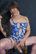 Foto Hot Natalia Trav Bologna 3286590728 - 48