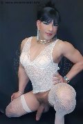 Foto Hot Natalia Trav Bologna 3286590728 - 60