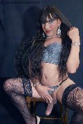 Foto Hot Natalia Travescort Bologna 3286590728 - 46