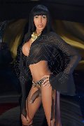 Foto Hot Natasha Class Transescort Altopascio 3925887371 - 2
