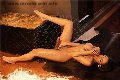 Foto Hot Natty Collin Trans Avignone 0033785226903 - 5
