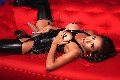 Foto Hot Natyelle Ninfeta Trans Roma 3891178249 - 5