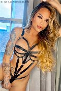 Foto Hot Nauana Lima Pornostar Transescort Milano 3936529793 - 20