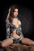 Foto Hot Nicole Dallevacche Trans Quarto D'altino 3248239894 - 2