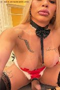 Foto Hot Nicoly Trans Bruxelles 3293358987 - 14