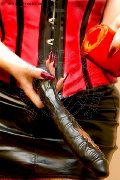Foto Hot Padrona Nevaeh Mistress Milano 3296028233 - 2