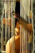 Foto Hot Patricia New Trans R�sselsheim Am Main 004915210980425 - 2