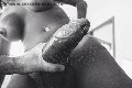 Foto Hot Paula Xxl Transescort Cannes 3762961336 - 7