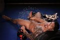 Foto Hot Pedro Xxxl Boy Singapore 3332548121 - 9