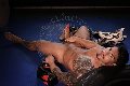 Foto Hot Pedro Xxxl Boy Singapore 3332548121 - 10