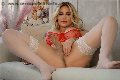 Foto Hot Priscila Prado Transescort Bologna 3248148566 - 10