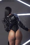 Foto Hot Pryscylla Girl Catania 3533804902 - 1