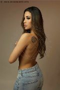 Foto Hot Rafaela Brasiliana Girl La Spezia 3510707877 - 1