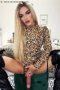 Foto Hot Rafaella Menicucci Xxl Trans Milano 3311310618 - 11