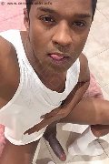 Foto Hot Ramon Mulatto Brasiliano Boy Grosseto 3280998655 - 2
