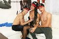 Foto Hot Raphaela Martins Pornostar Transescort Savona 3717753345 - 71