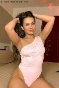 Foto Hot Rebecca Glam Girl Siena 3884384250 - 1