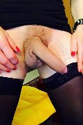 Foto Hot Regina Xena Italiana Mistresstrans Monza 3889831116 - 11