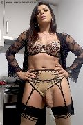 Foto Hot Renata Molina Trans Barcellona 0034686368242 - 11