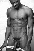 Foto Hot Ricardo Boy Genova 3381719064 - 8