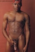 Foto Hot Ricardo Boy Genova 3381719064 - 6