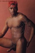 Foto Hot Ricardo Boy Genova 3381719064 - 5