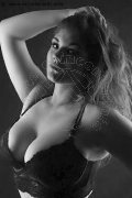 Foto Hot Roxy Sexy Girl Aschaffenburg 004915150498995 - 2