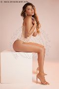 Foto Hot Sabrina Pereira Escort Milano 3716936835 - 1