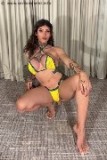 Foto Hot Sabrina Prezotte Pornostar Trans Milano 3409913678 - 25