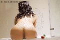 Foto Hot Sabrina Sabri Girl Rieti 3291924510 - 8