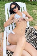 Foto Hot Samira Sexy Escort Milano 3385968150 - 1
