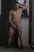 Foto Hot Sandro X  Boy Vibo Valentia 3714123657 - 5