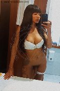 Foto Hot Sara Souza Trans Salerno 3924767824 - 3