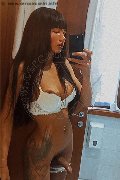 Foto Hot Sara Souza Transescort Salerno 3924767824 - 1