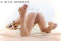 Foto Hot Sayda Transescort Reggio Emilia 3453509360 - 3
