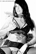 Foto Hot Sexy Sophie Trans Parigi 0033751759924 - 4