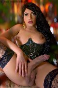 Foto Hot Sexy Sophie Trans Parigi 0033751759924 - 1