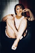 Foto Hot Sharon Mei Girl Trapani 3920646614 - 4