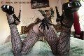 Foto Hot Sharon Mei Girl Trapani 3920646614 - 9