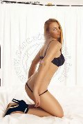 Foto Hot Sofia Lady Escort Dsseldorf 004915171061784 - 2