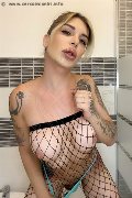Foto Hot Sonia Italiana Trans Milano 3476236236 - 2