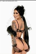 Foto Hot Sophia Alencar Escort Bolzano 3928625037 - 2
