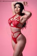 Foto Hot Tatiana Escort Monza 3775933032 - 1