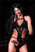 Foto Hot Tayn� Soares Trans Civitavecchia 3491388172 - 1